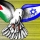 Israel/Palestina